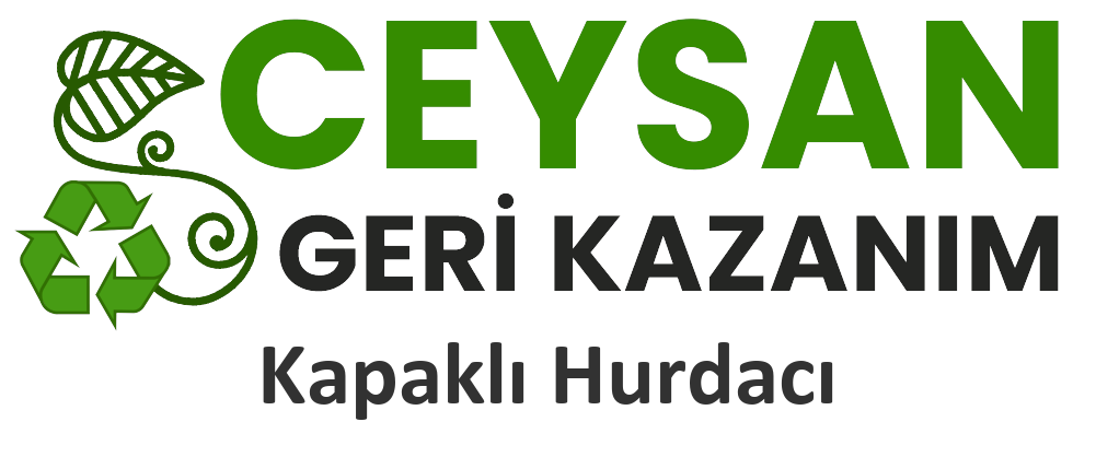 Kapaklı Hurdacı